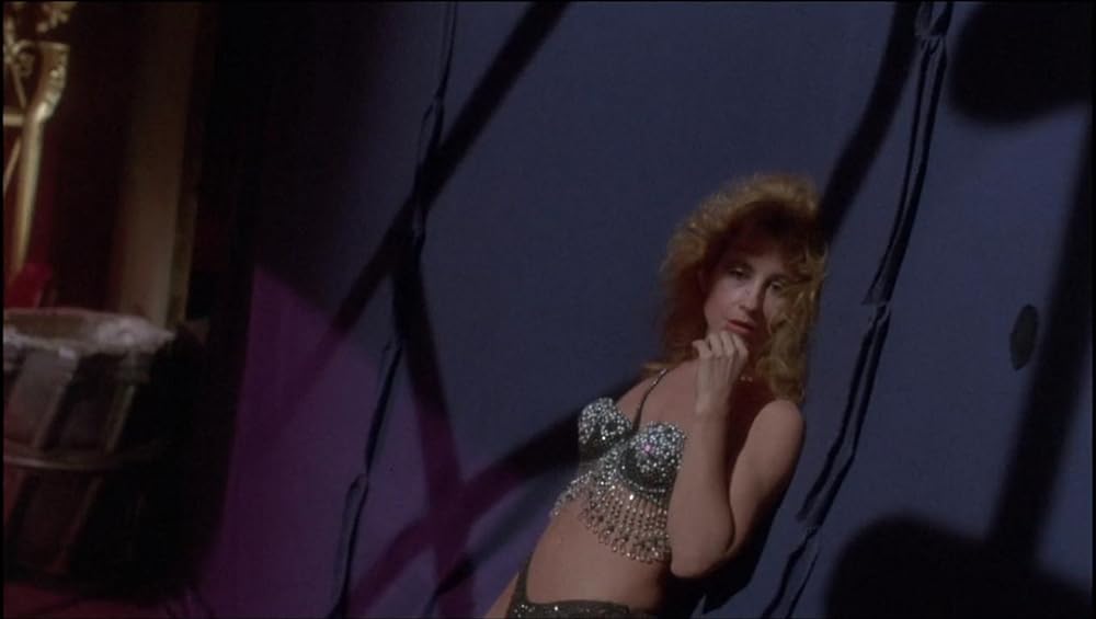 ヴァンプの画像