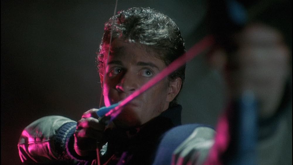 ヴァンプの画像