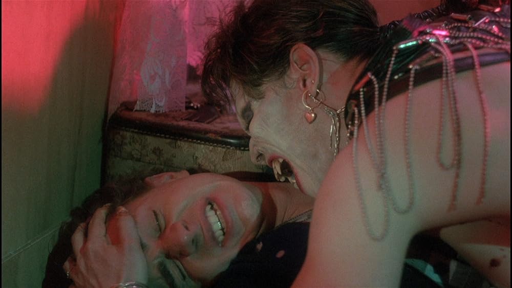 ヴァンプの画像