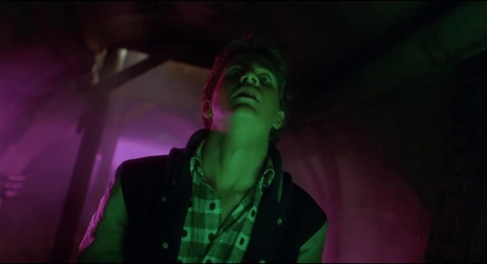 ヴァンプの画像