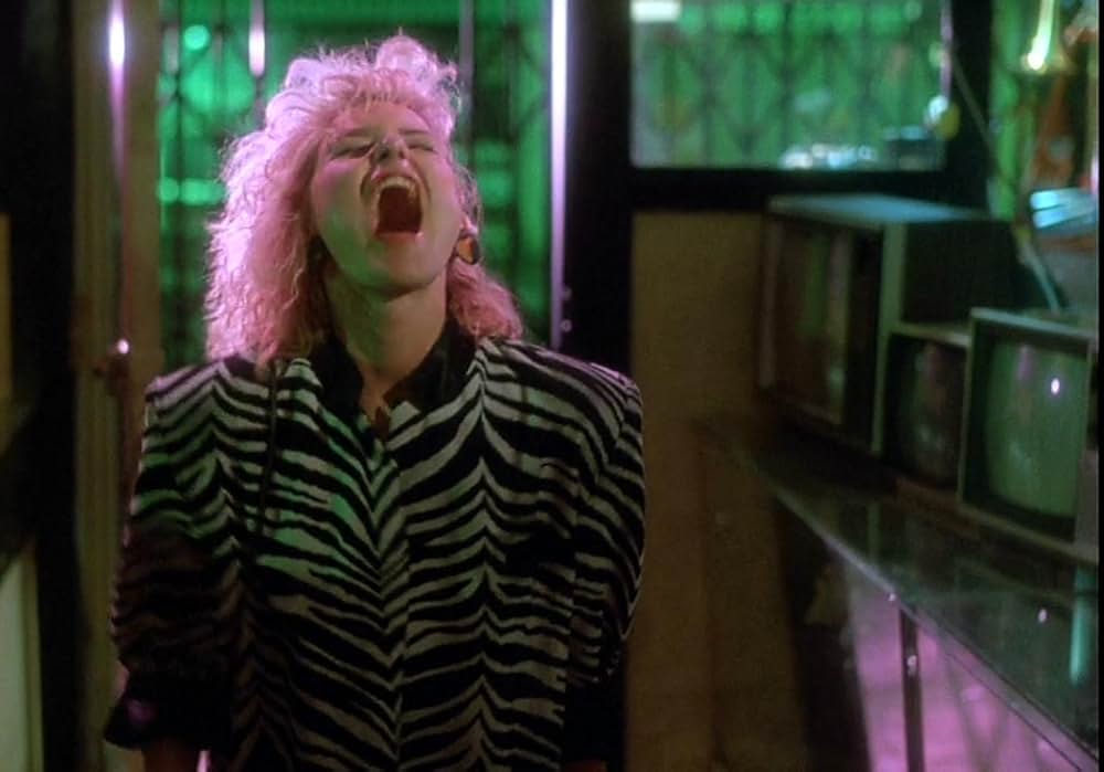 ヴァンプの画像