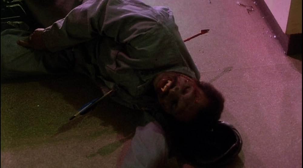 ヴァンプの画像