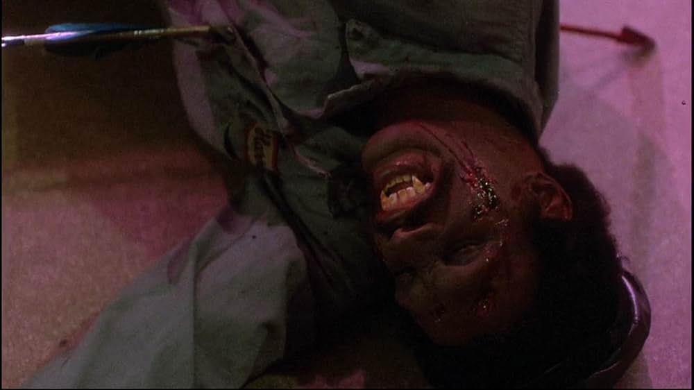 ヴァンプの画像