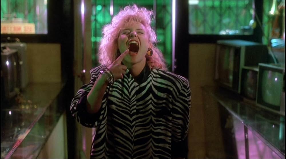 ヴァンプの画像