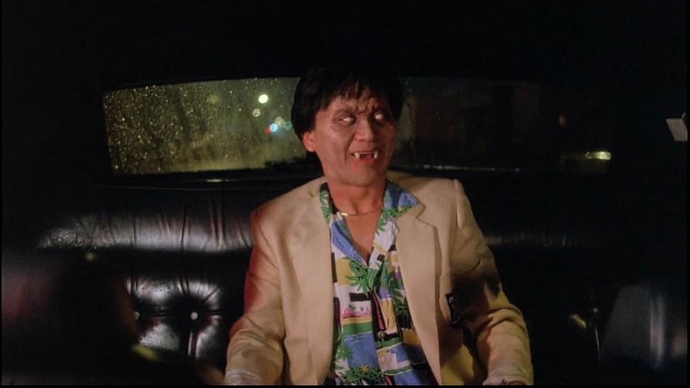 ヴァンプの画像