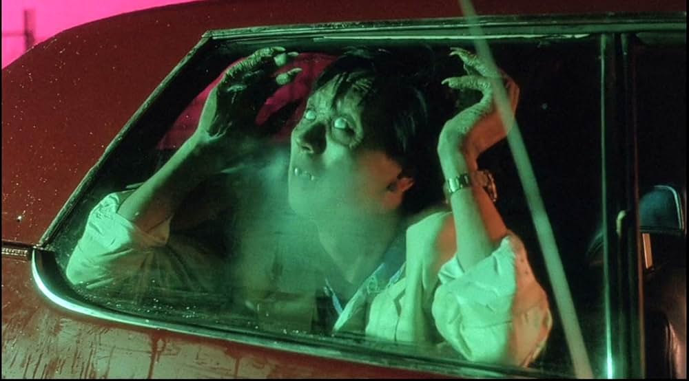 ヴァンプの画像