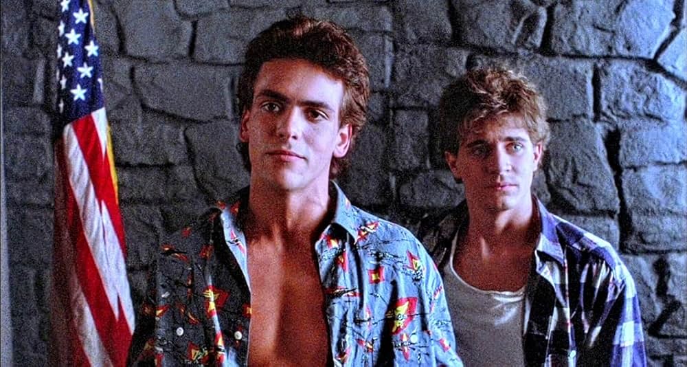 ヴァンプの画像