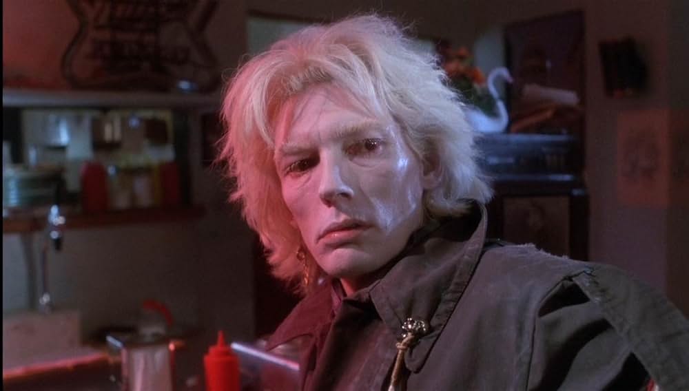 ヴァンプの画像