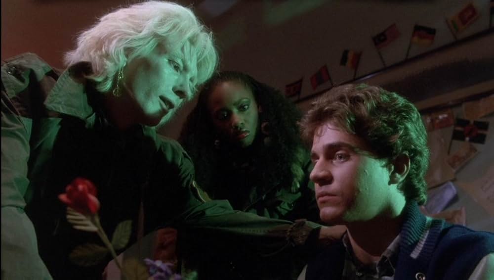 ヴァンプの画像