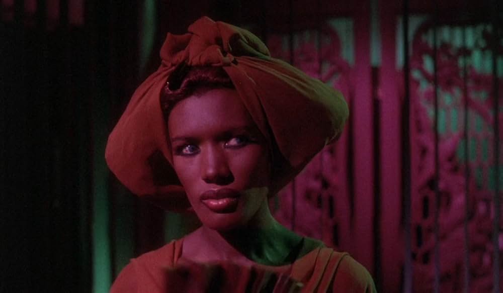 ヴァンプの画像