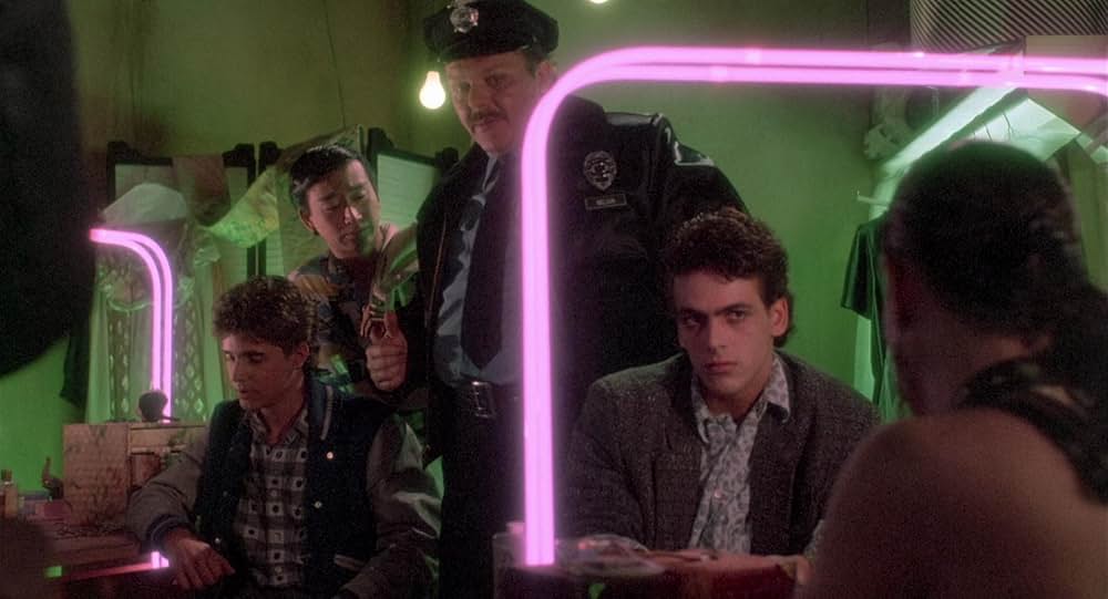 ヴァンプの画像