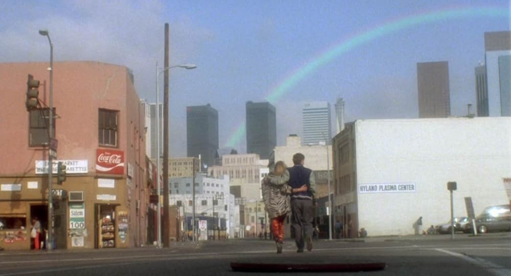 ヴァンプの画像