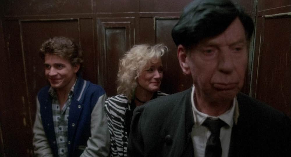 ヴァンプの画像