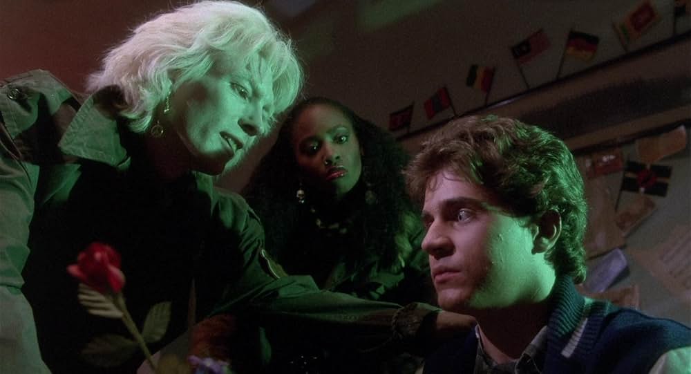 ヴァンプの画像