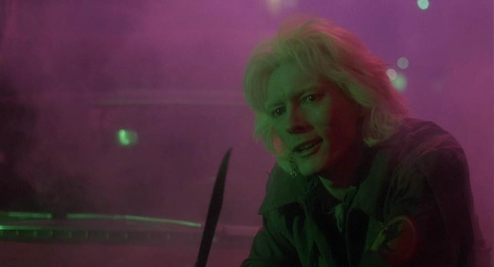 ヴァンプの画像