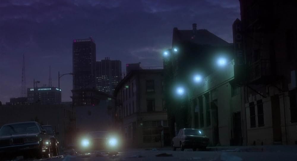 ヴァンプの画像