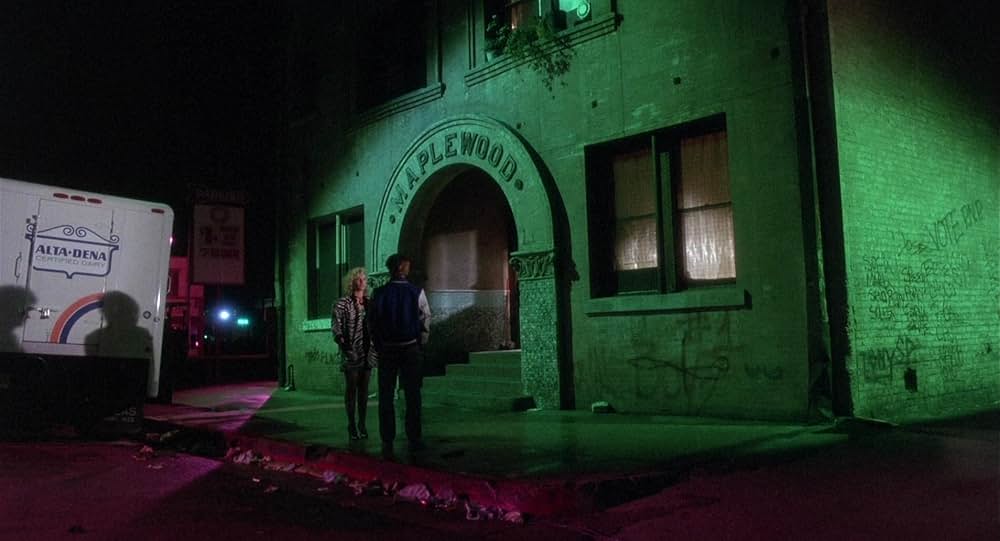 ヴァンプの画像