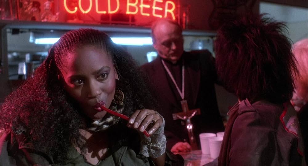 ヴァンプの画像