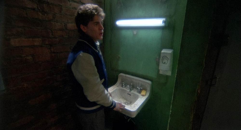 ヴァンプの画像