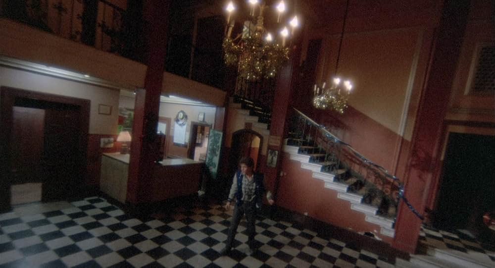 ヴァンプの画像