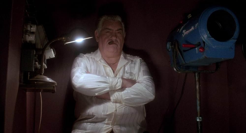 ヴァンプの画像