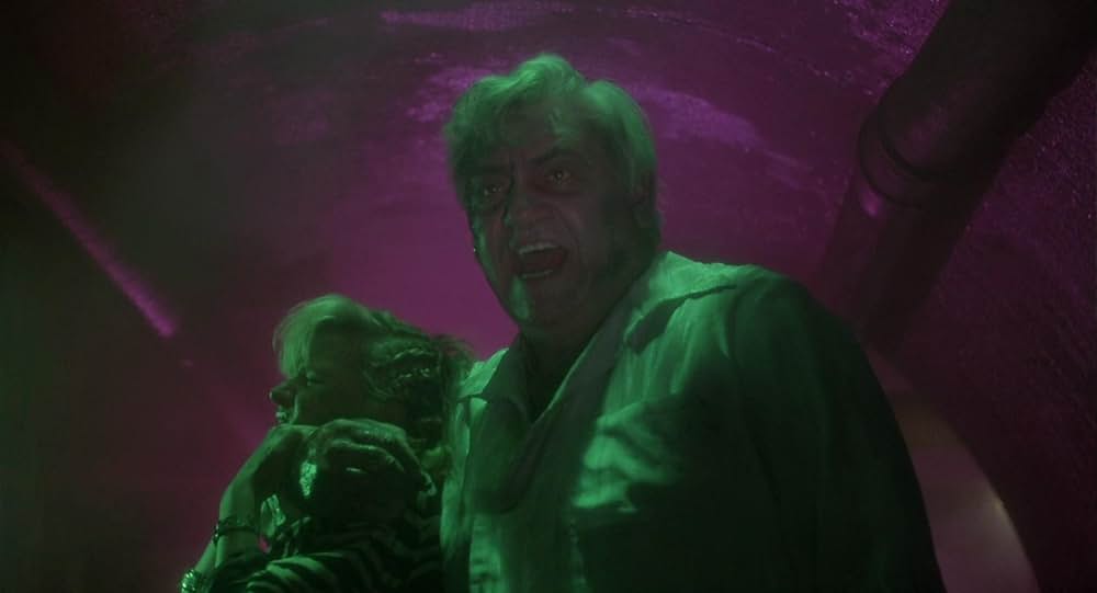 ヴァンプの画像