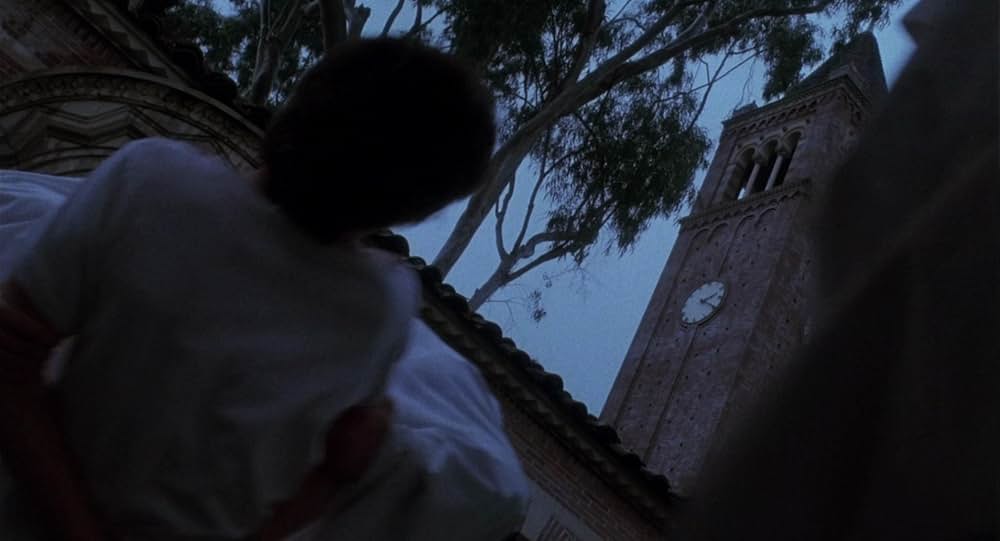 ヴァンプの画像