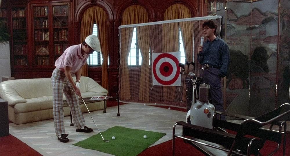 ヴァンプの画像