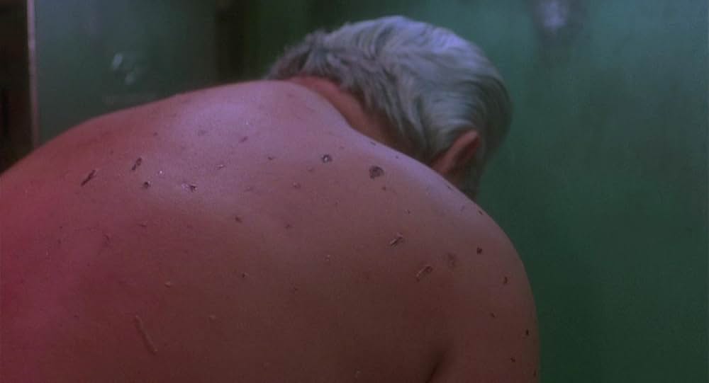 ヴァンプの画像