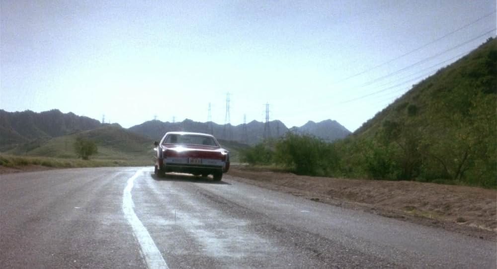 ヴァンプの画像