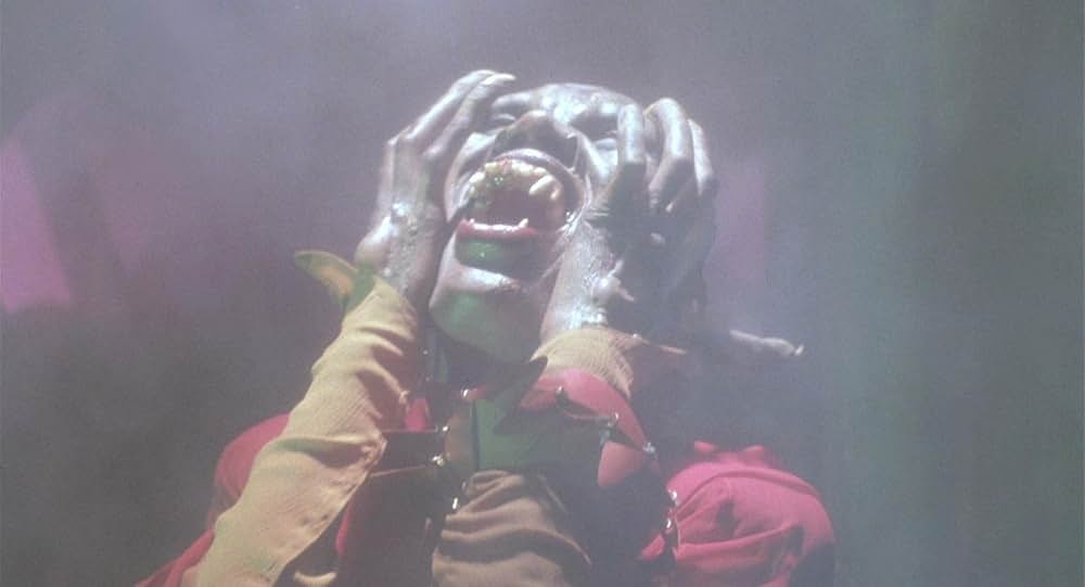 ヴァンプの画像