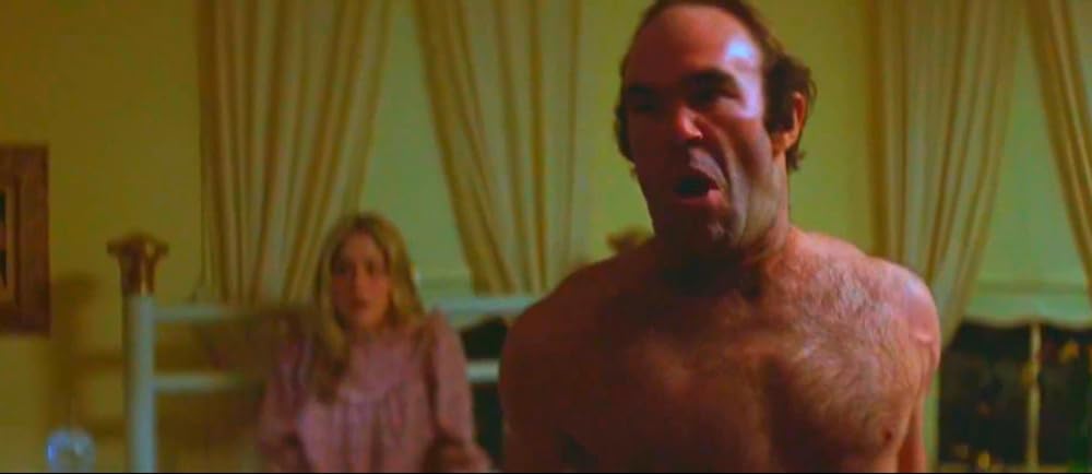 戦慄！呪われた夜の画像