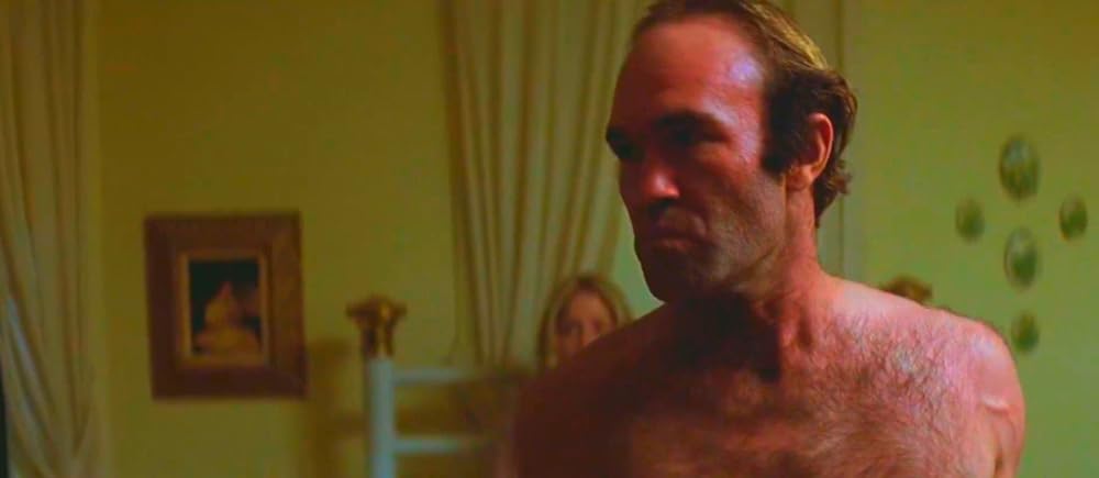 戦慄！呪われた夜の画像