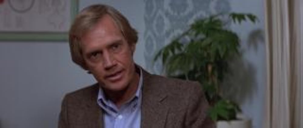 戦慄！呪われた夜の画像