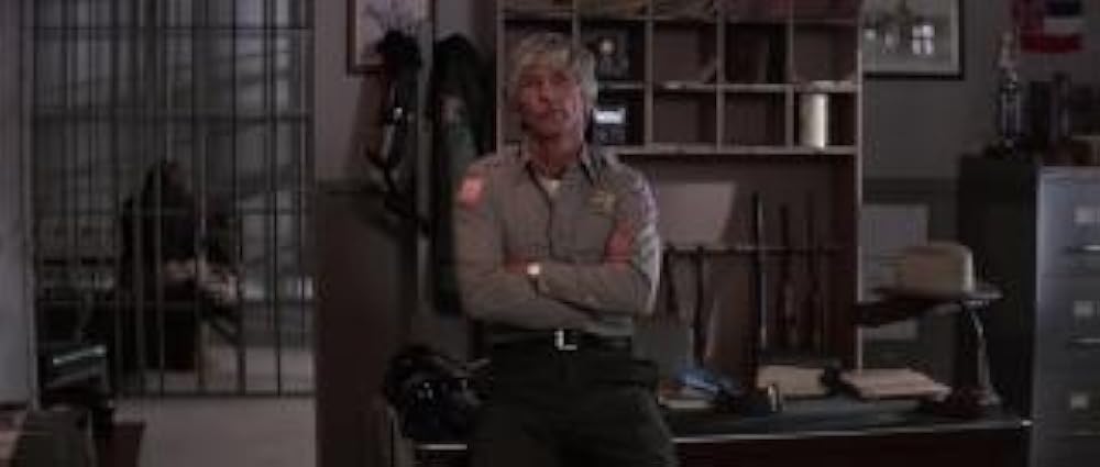 戦慄！呪われた夜の画像