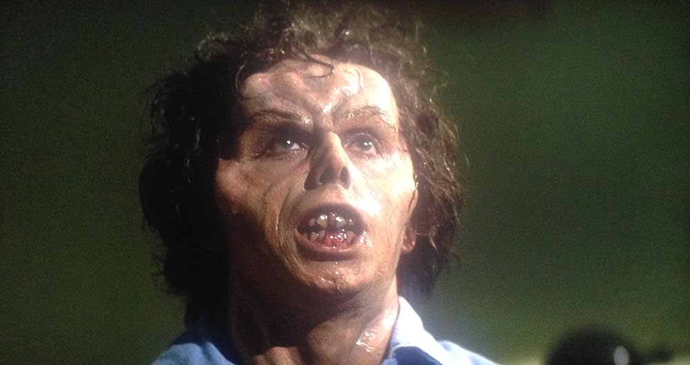 戦慄！呪われた夜の画像