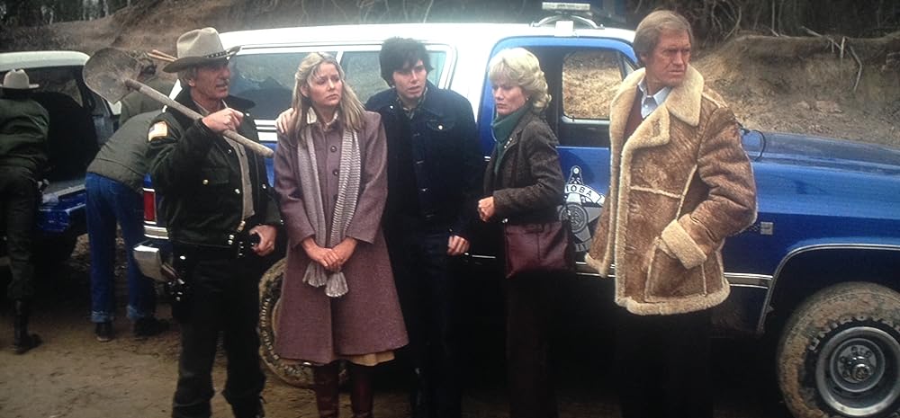 戦慄！呪われた夜の画像