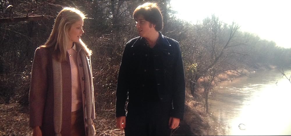 戦慄！呪われた夜の画像