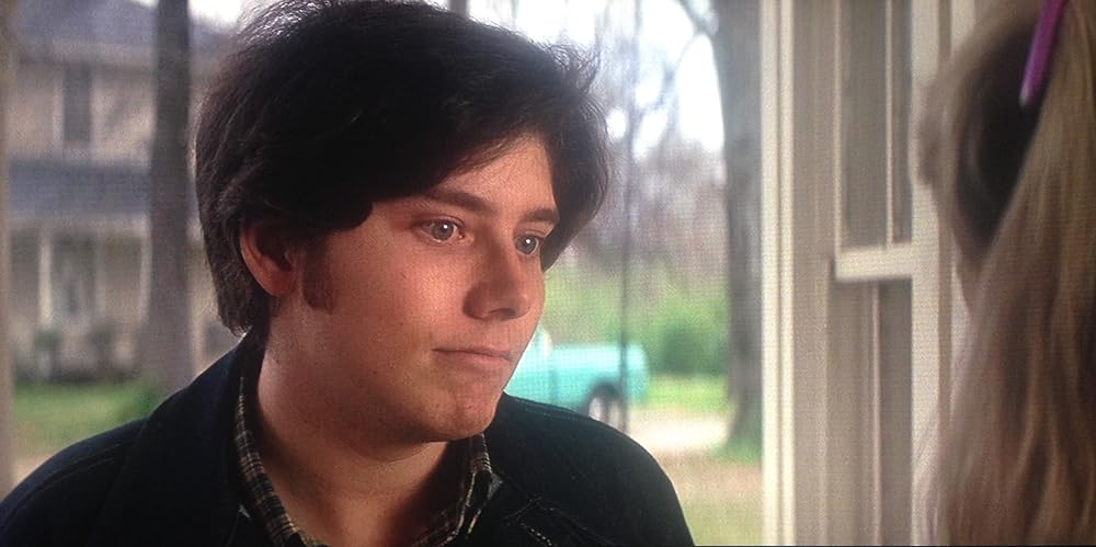 戦慄！呪われた夜の画像