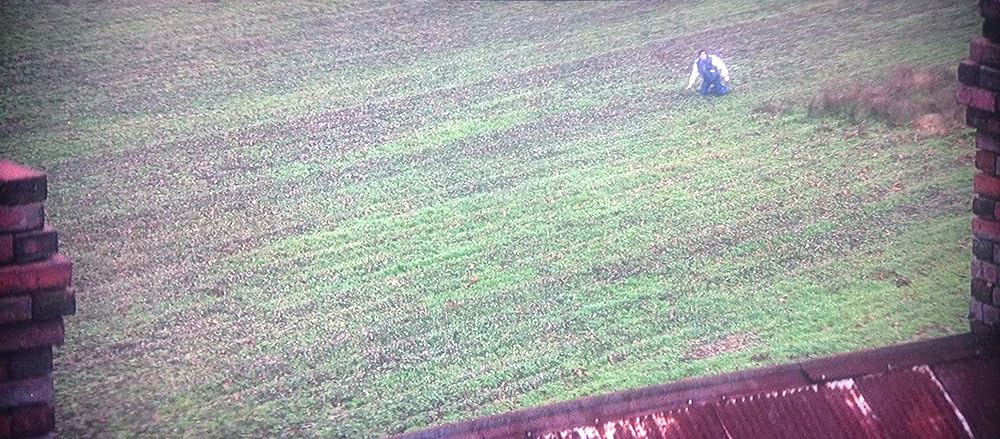 戦慄！呪われた夜の画像