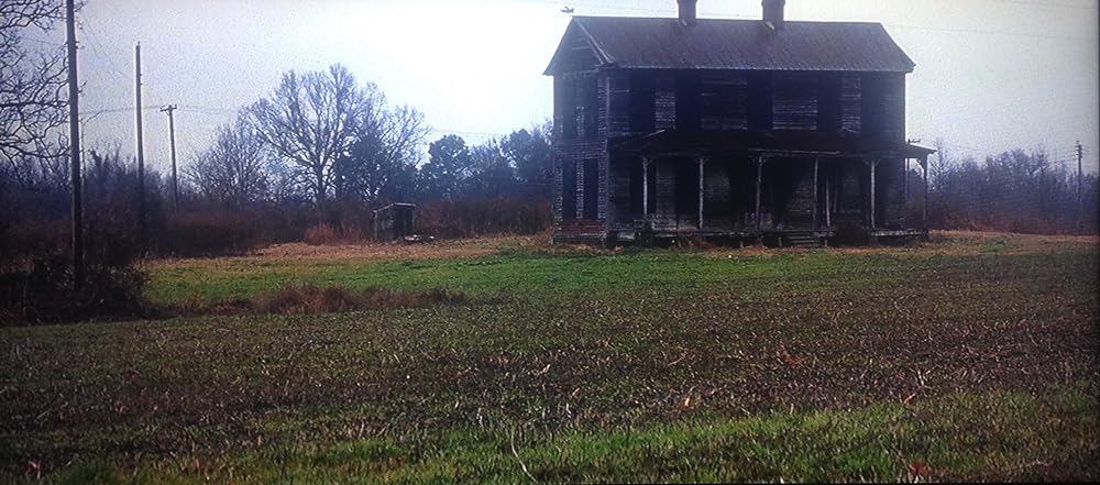 戦慄！呪われた夜の画像