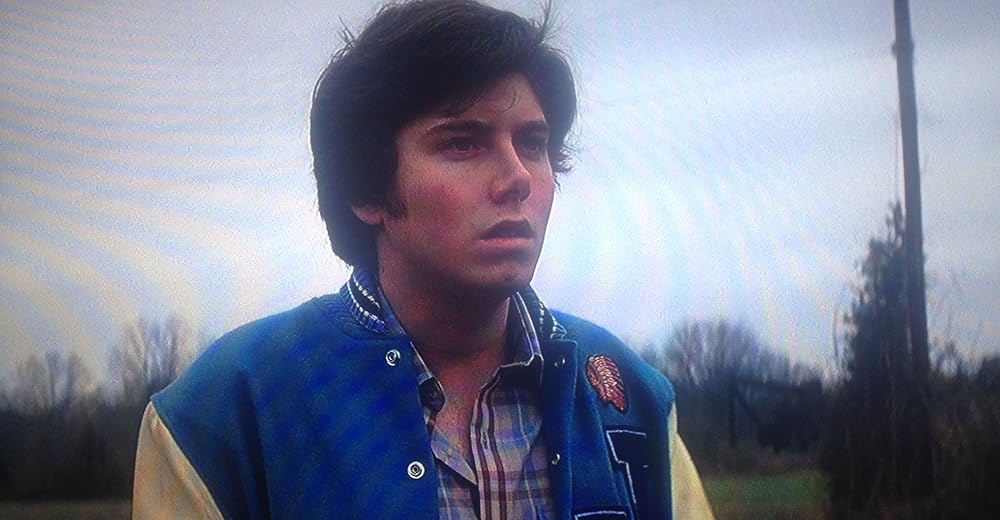 戦慄！呪われた夜の画像