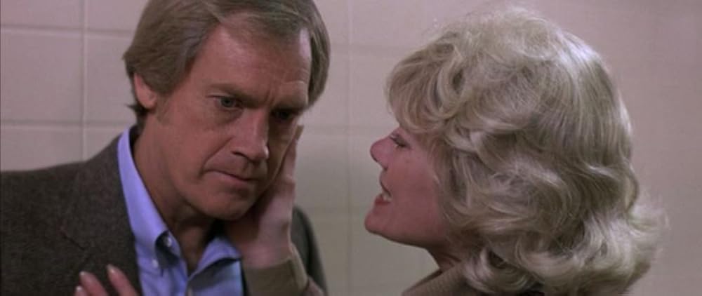 戦慄！呪われた夜の画像