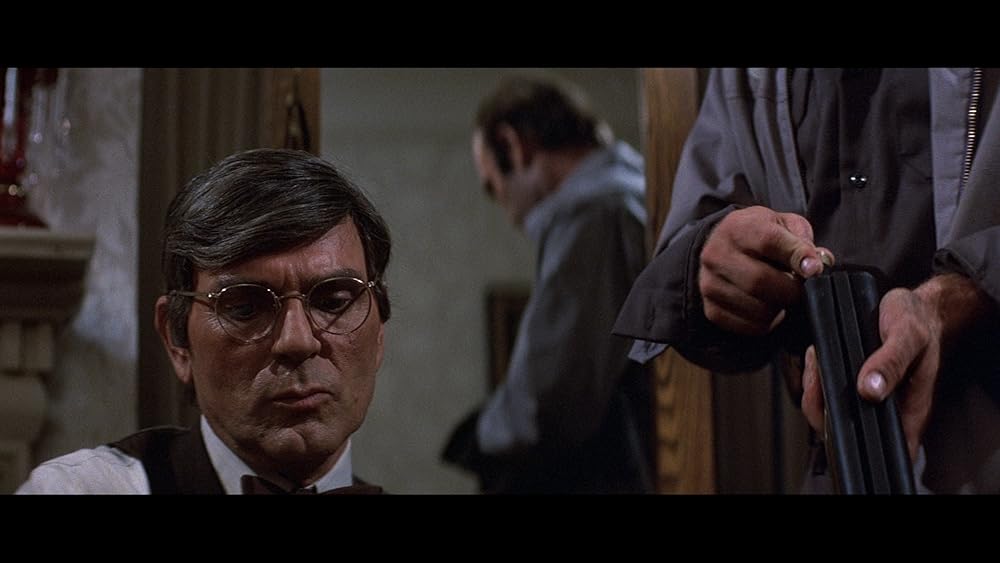 戦慄！呪われた夜の画像