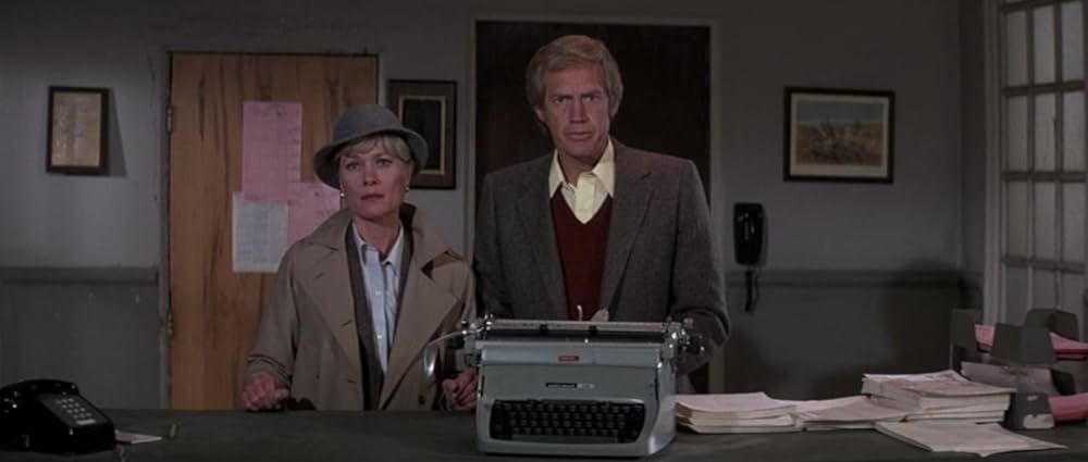 戦慄！呪われた夜の画像