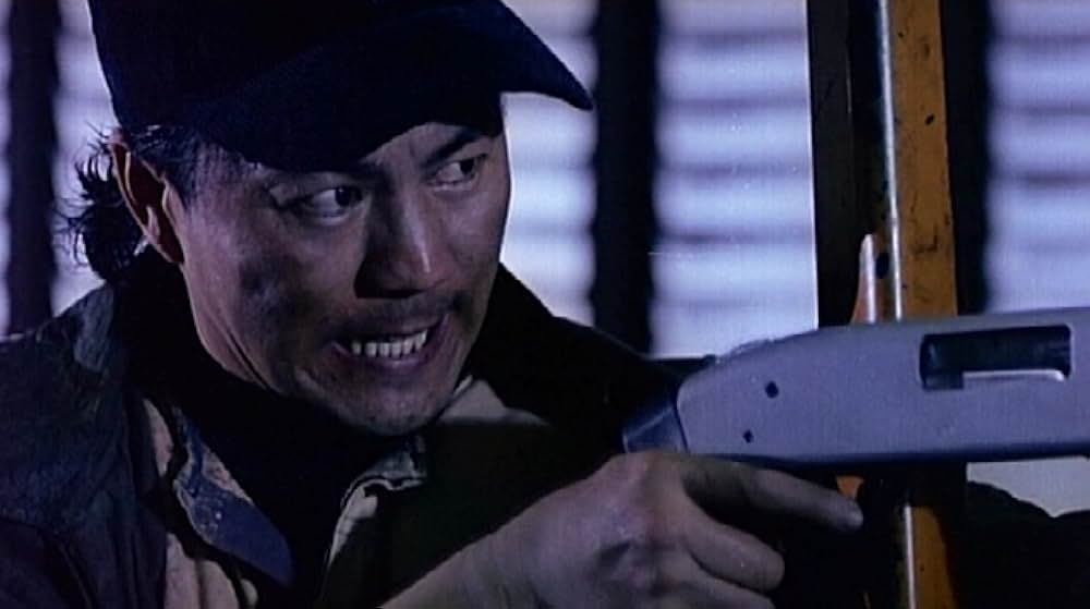 非情の街の画像