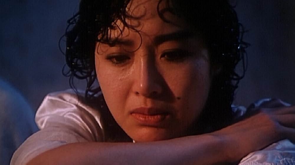 非情の街の画像