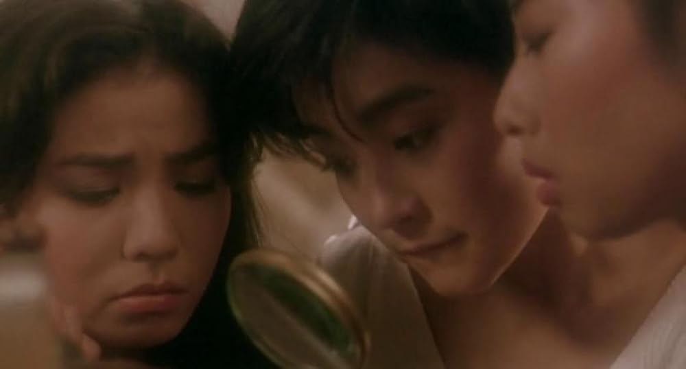 北京オペラブルースの画像