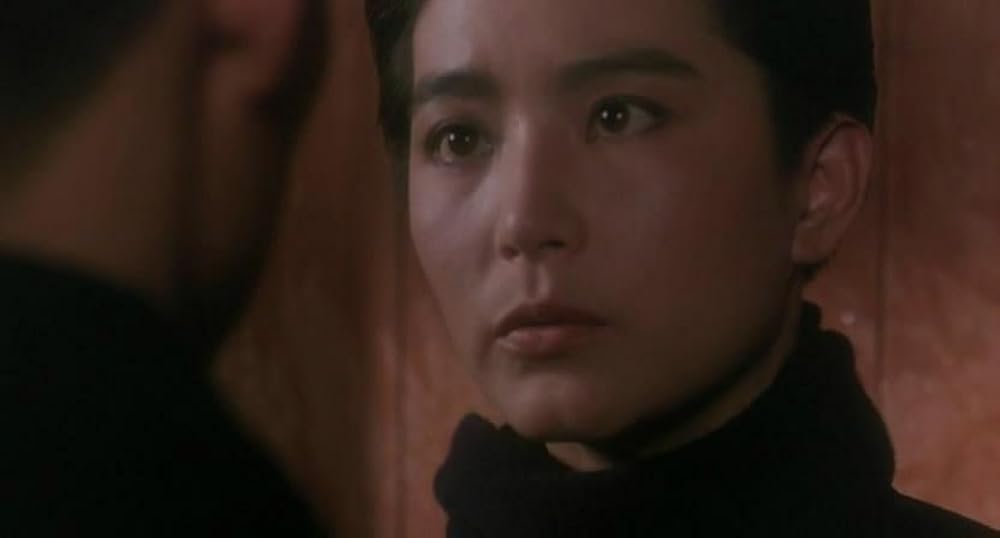 北京オペラブルースの画像