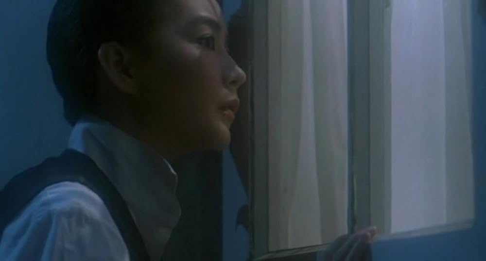 北京オペラブルースの画像